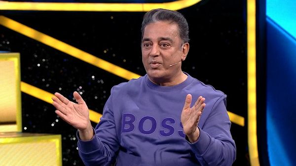 Bigg Boss Tamil 7 Double Elimination Update: After Ananya Rao, THIS Contestant To Get Evicted This Week