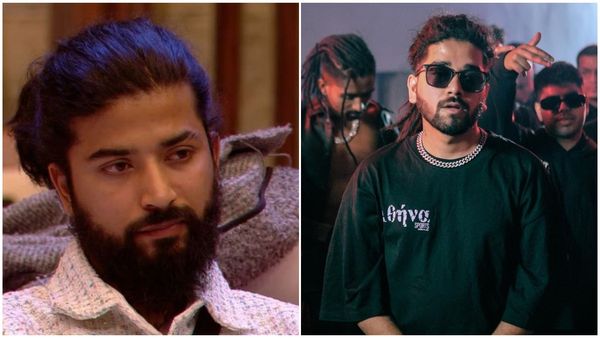 Bigg Boss 17 | Anurag Dobhal’s Brother ABUSES ‘Biased’ Bigg Boss & Makers: Pura Ka Pura Fake…