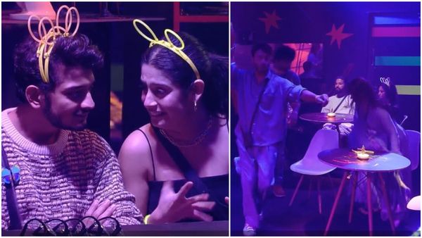 Bigg Boss 17: Who Will Become Third Captain After Isha & Munawar? Captaincy Task Details OUT