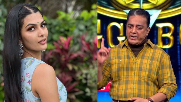 Bigg Boss Tamil 7 Elimination: After Ananya Rao, Which Contestant Will Get EVICTED From Kamal Haasan's Show?