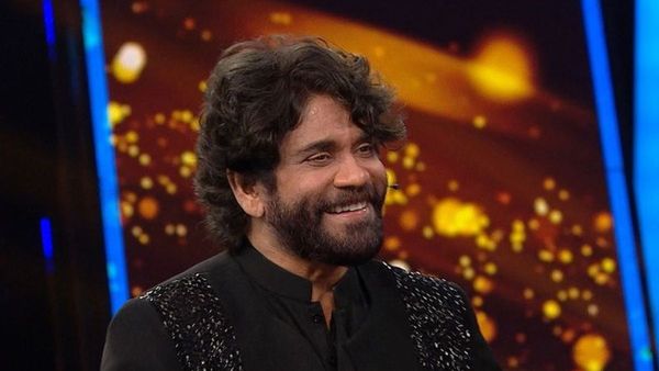 Bigg Boss Telugu 7 First Runner-up Name: Amardeep, Sivaji Or Prashanth- Who Will Take 2nd Spot?