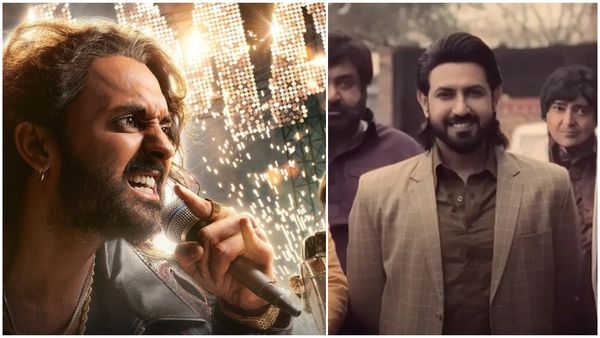 Chamak Season 1 Full Series Leaked Online In HD For Free Download Hours After Its Release