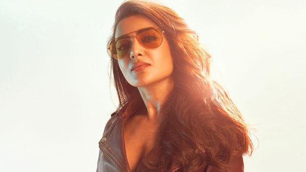 Citadel OTT Release Date And Platform: Here's When And Where To Watch Samantha's Upcoming Web Series