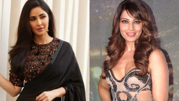 ‘I State Very Clearly That…’: When Katrina Kaif Talked About Her Tumultuous Relationship With Bipasha Basu