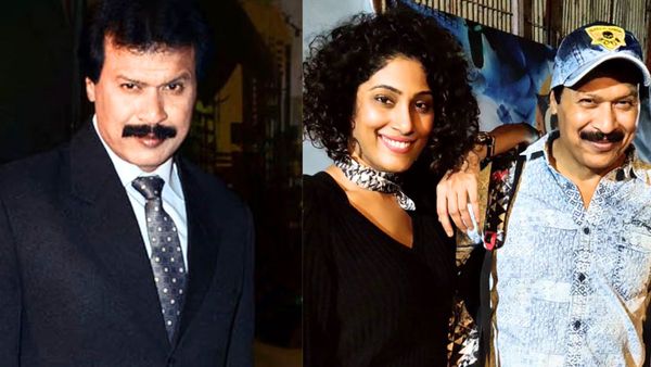 Dinesh Phadnis aka Fredericks CID Co-Stars Shraddha Musale, Ansha Sayed Mourn His Loss: Can't Believe It..