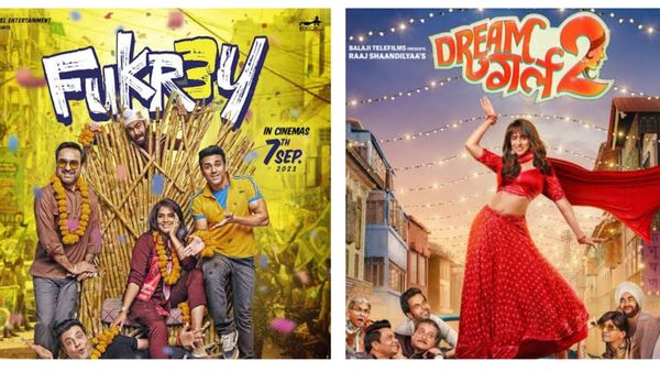 Year Ender 2023: Excel Entertainment To Balaji Telefilms, Here Are The Content Creators That Ruled 2023