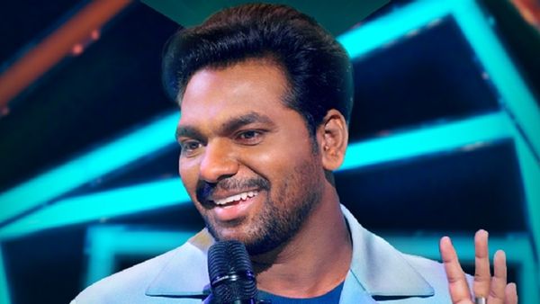 ‘Sakht Launda’, Zakir Khan Is Back With His Latest Stand-Up Special, Mann Pasand On Prime Video