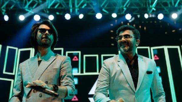 Music Duo Sachin-Jigar To Perform At The Historic Bali Yatra In Cuttack, Odisha On December 2nd