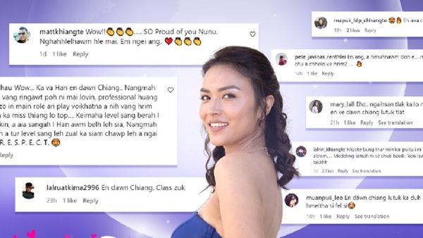 Fans Can’t Keep Calm As Amazon MiniTV Announced Their Upcoming Romantic Drama Series, Ishyapa