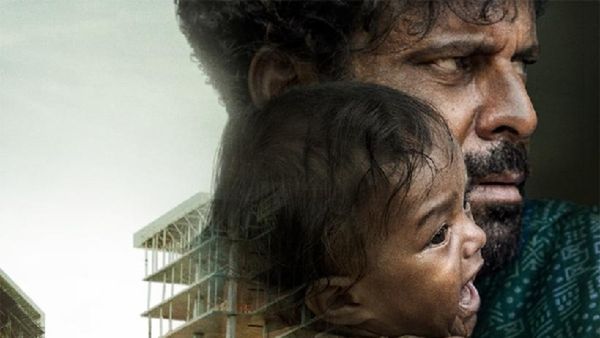 5 Reasons Survival Thriller Joram Needs To Be On Your Watchlist