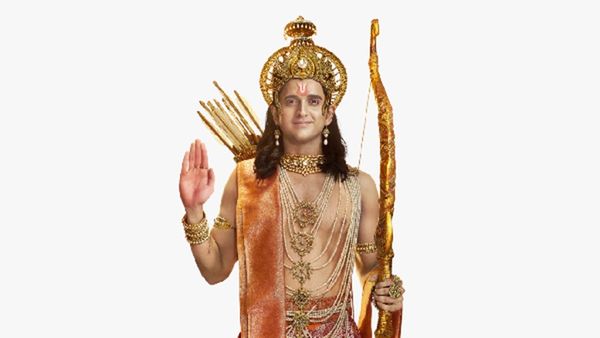 Srimad Ramayan Cast, Launch Date: When & Where To Watch Show That Will Replace KBC 15