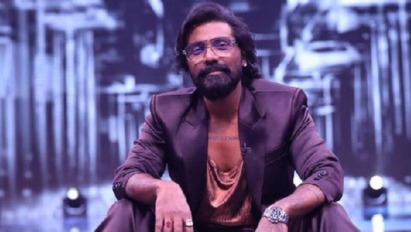 Dance Plus Pro: Remo D'Souza Shares His Excitement For The New Season