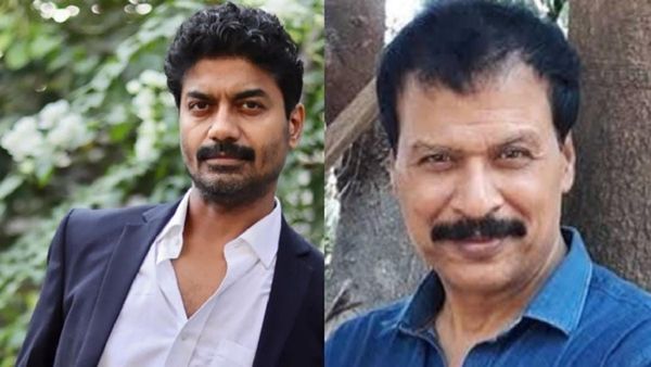 Dinesh Phadnis Death: Vikas Kumar Pens Heartfelt Note For The Late Actor; ‘The Most Loved Character In CID…’