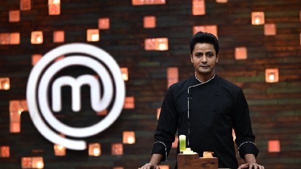 MasterChef India Nears Semi-Finale: Top 5 Home Cooks Face Chef Manu Chandra’s Intense Pressure Test