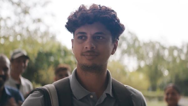 Slum Golf: From Rehearsals To Emotions, Mayur More Opens Up On Collaborating With Co-Actors