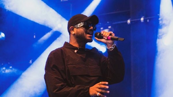 Gear Up Pune! As King Is All Set To Spread His Magic In The City