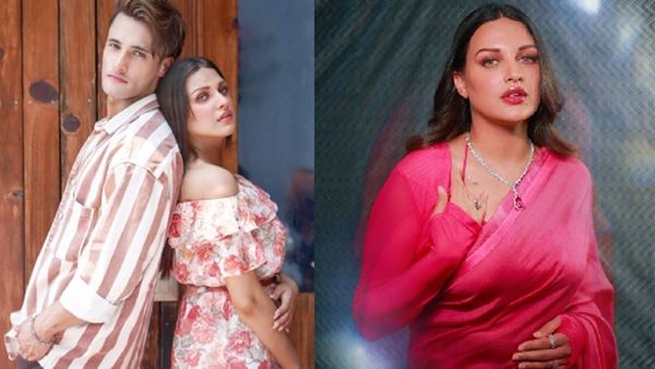Himanshi Khurana Deactivates Social Media Accounts After Disclosing Chats With Ex Beau Asim Riaz