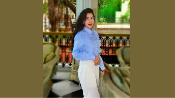 Luxury, Literature, And Legacy: Rea Oberoi's Dual Triumph with 'Kanchenjunga Whispers' and Elgin Hotels