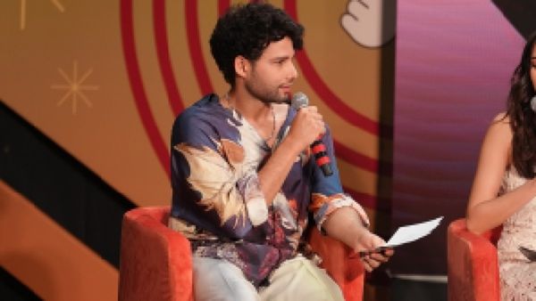 Kho Gaye Hum Kahan Trailer: Fans Go Gaga Over Siddhant Chaturvedi's Performance (SEE REACTIONS)
