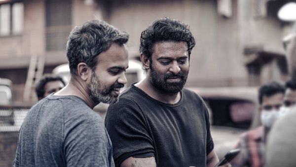 Salaar: Fans Trend #SalaarFirstSingle Following Massive Demand, The First Song To Release Soon