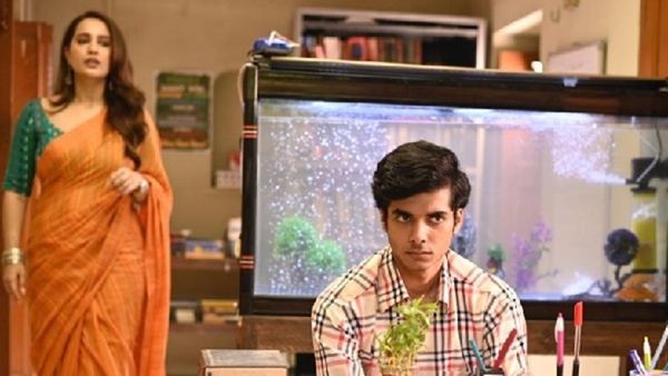 Dehati Ladke: Here Are 5 Reasons Why You Cannot Miss Shine Pandey & Raghav Sharma Starrer