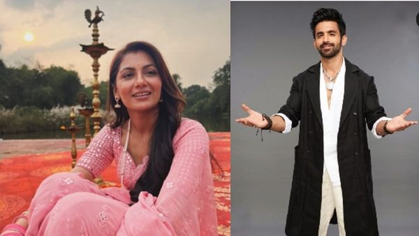 Kaise Mujhe Tum Mil Gaye: Did Arjit Taneja Believe In Marriage & Relationships, Unlike Virat? He REACTS