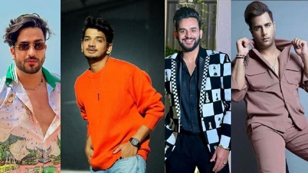 Bigg Boss 17: Abhishek Malhan, Aly Goni Support Munawar Faruqui, Slam Ayesha Khan- See Tweets