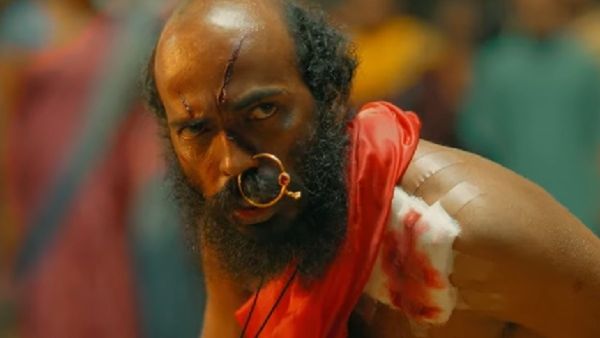 Sony LIV Unveils The Trailer Of The Critically Acclaimed Kannada Film - TOBY