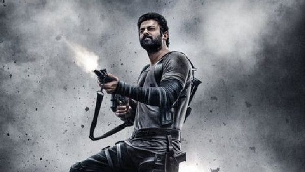 Salaar Under Neel's Directorial Brilliance Will Exceed Expectations: Ceo Of Cinepolis