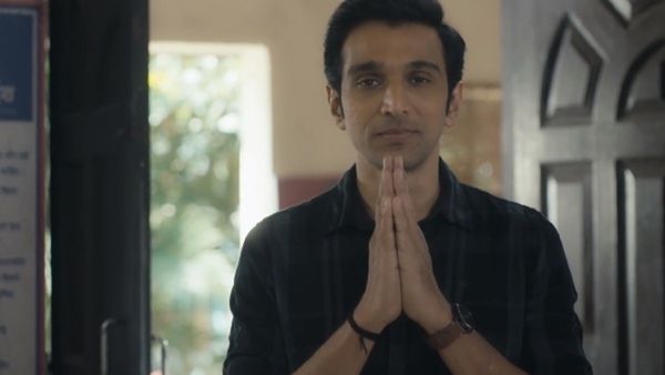 Real-life Crime Cases To A Gripping Narrative: 5 Reasons To watch ‘Crimes Aaj Kal S2’ on Amazon MiniTV