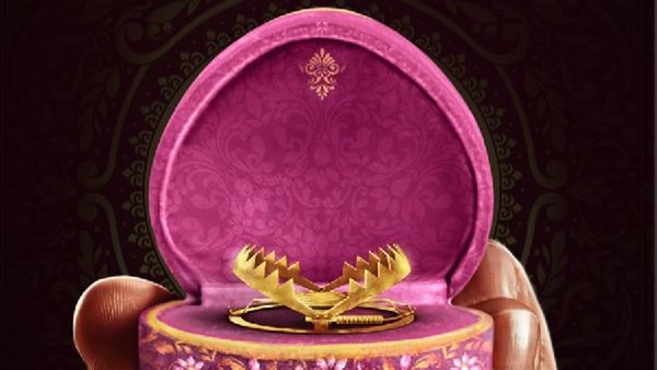 Wedding.con OTT Release Date, Trailer, Cast: When & Where To Watch Amazon Prime Video's Docuseries