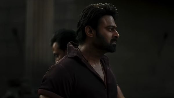 Hombale Films Unviled The Soulful Track Yaara From Prashanth Neel Directed Salaar Part 1: Ceasefire