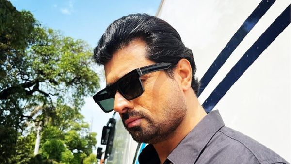 Bigg Boss Fame Pritam Pyaare Set To Entertain Fans In His Upcoming Project Munda Rockstar; DEETS Out