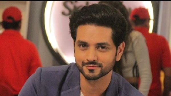 ITA Awards 2023: Ghum Hai Kisikey Pyaar Meiin Star Shakti Arora To Perform On Ranbir-Ranveer's Hit Songs