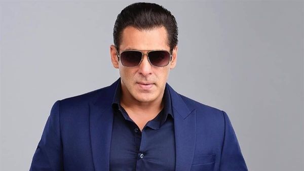 Salman Khan Birthday: Meet The Undisputed Ruler Of The Box Office