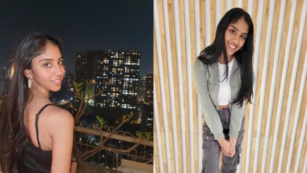 Who Is Daisy Khatri? All About Actress Seen In Amazon Prime Video ImMature Season 3