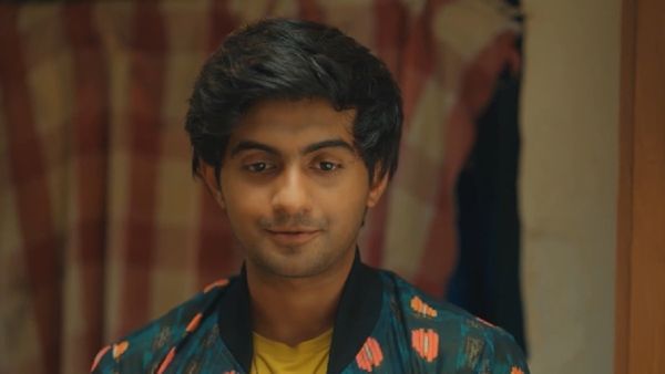 Raghav Sharma On His Character In Amazon miniTV’s Dehati Ladke: Shashank Cares About His Friends