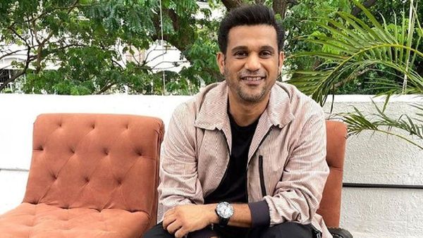 Exploring Sohum Shah's Versatility On His Birthday!