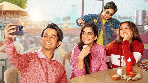 Flames Season 4: Prime Video Announces New Season With Heartwarming Trailer; When And Where To Watch Flames 4