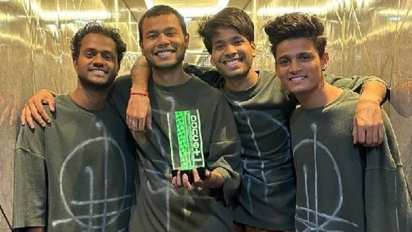 Dance Plus Pro: Brother's Bond Group Members Give Sneak Peak About Their Dance Style & More