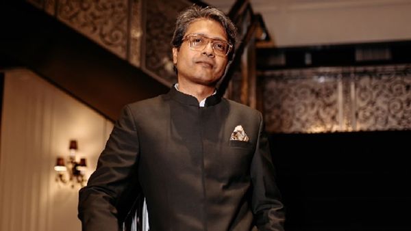 Nikhil Nagesh Bhat Anticipates Impactful Asia Premiere Of ‘Kill’ At Red Sea Film Festival 2023