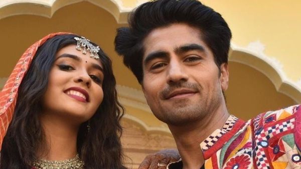 ITA Awards 2023 Telecast: All You Need To Know About Harshad Chopda & Pranali Rathod’s Performance