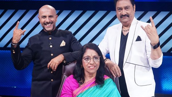 Indian Idol 14 Elimination: Who Will Get Evicted In Week 5? Show To Get Top 13 Contestants