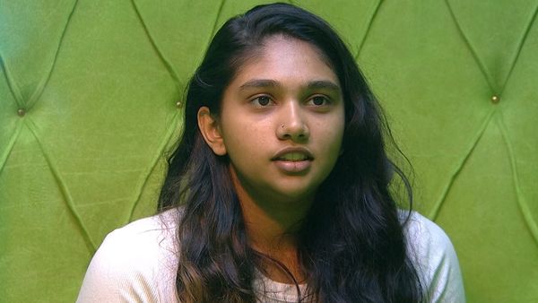 Bigg Boss Tamil 7 Elimination Update: Jovika Vijayakumar EVICTED From Kamal Haasan’s Show? Here’s What We Know