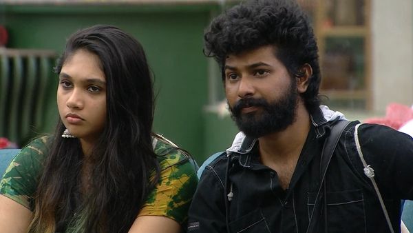 Bigg Boss Tamil 7: Jovika Vijayakumar or Vickram; THIS Contestant Is Charging Whopping Price For The Show?