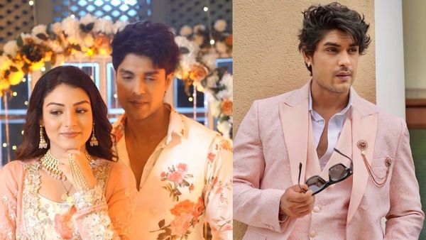 Is Junooniyatt 2 On The Cards, Will Ankit Gupta Play Lead? Here's What We Know