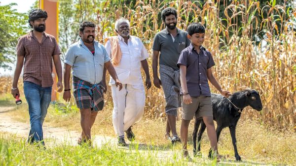 Kida OTT Release Date And Platform: Here's Where To Watch The Feel-Good Social Drama Movie