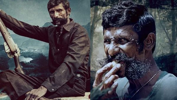 Koose Munisamy Veerappan OTT Release Date And Platform: Where And When To Watch The True Crime DocuSeries