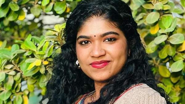 Malayalam Actress Lakshmika Sajeevan Passes Away