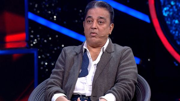 Bigg Boss Tamil 7 Voting Results: Who Will Get Least Votes In Week 12? BB 7 Eviction Update